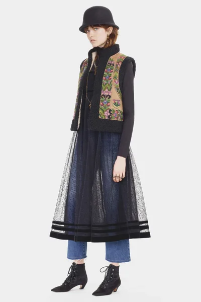Look 43